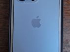 Apple iPhone 13 Pro (Used)