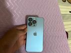 Apple iPhone 13 Pro (Used)