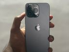 Apple iPhone 13 Pro (Used)