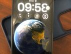 Apple iPhone 13 Pro (Used)