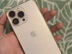 Apple iPhone 13 Pro (Used)