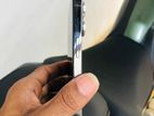 Apple iPhone 13 Pro (Used)
