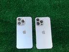 Apple iPhone 13 Pro (Used)