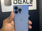 Apple iPhone 13 Pro (Used)