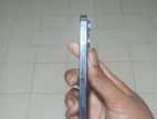 Apple iPhone 13 Pro (Used)