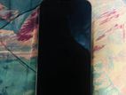 Apple iPhone 13 Pro (Used)