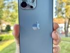 Apple iPhone 13 Pro (Used)