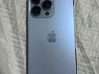Apple iPhone 13 Pro (Used)