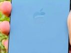Apple iPhone 13 Pro (Used)
