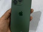 Apple iPhone 13 Pro (Used)
