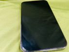 Apple iPhone 13 Pro (Used)