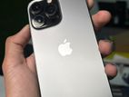 Apple iPhone 13 Pro (Used)