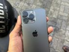 Apple iPhone 13 Pro (Used)