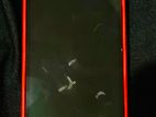 Apple iPhone 13 Pro (Used)