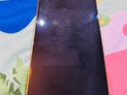Apple iPhone 13 Pro (Used)