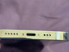Apple iPhone 13 Pro (Used)