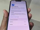 Apple iPhone 13 Pro (Used)