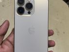 Apple iPhone 13 Pro (Used)