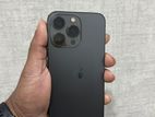 Apple iPhone 13 Pro (Used)