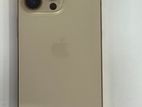 Apple iPhone 13 Pro (Used)