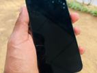 Apple iPhone 13 Pro (Used)