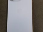 Apple iPhone 13 Pro (Used)