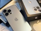 Apple iPhone 13 Pro (Used)