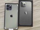 Apple iPhone 13 Pro (Used)