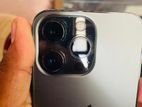 Apple iPhone 13 Pro (Used)