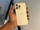 Apple iPhone 13 Pro (Used)