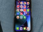 Apple iPhone 13 Pro (Used)