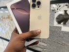 Apple iPhone 13 Pro (Used)