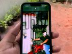 Apple iPhone 13 Pro (Used)