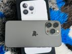 Apple iPhone 13 Pro (Used)