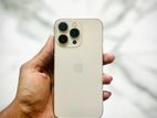 Apple iPhone 13 Pro (Used)