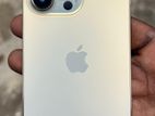 Apple iPhone 13 Pro (Used)