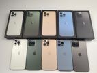 Apple iPhone 13 Pro (Used)