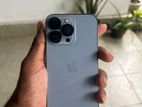 Apple iPhone 13 Pro (Used)