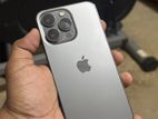Apple iPhone 13 Pro (Used)