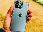 Apple iPhone 13 Pro (Used)