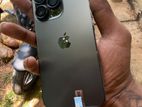 Apple iPhone 13 Pro (Used)
