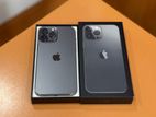 Apple iPhone 13 Pro (Used)