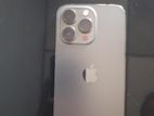 Apple iPhone 13 Pro (Used)