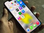 Apple iPhone 13 Pro (Used)