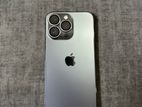 Apple iPhone 13 Pro (Used)