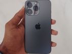 Apple iPhone 13 Pro (Used)