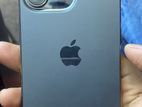 Apple iPhone 13 Pro (Used)