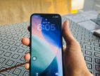 Apple iPhone 13 Pro (Used)