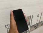 Apple iPhone 13 Pro (Used)
