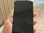 Apple iPhone 13 Pro (Used)